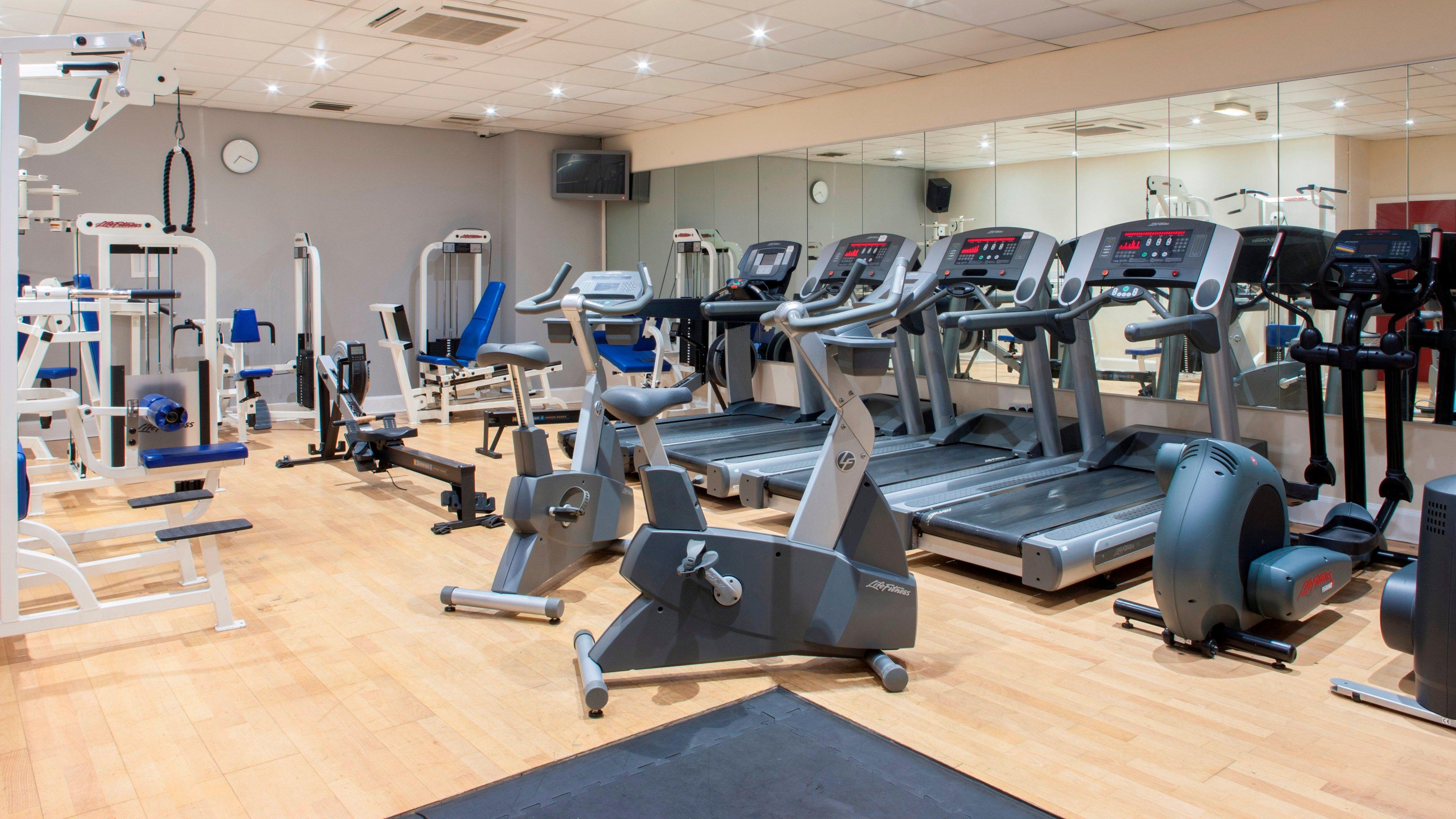 Rotherham-sheffield M1,jct.33 By Ihg 4* Rotherham