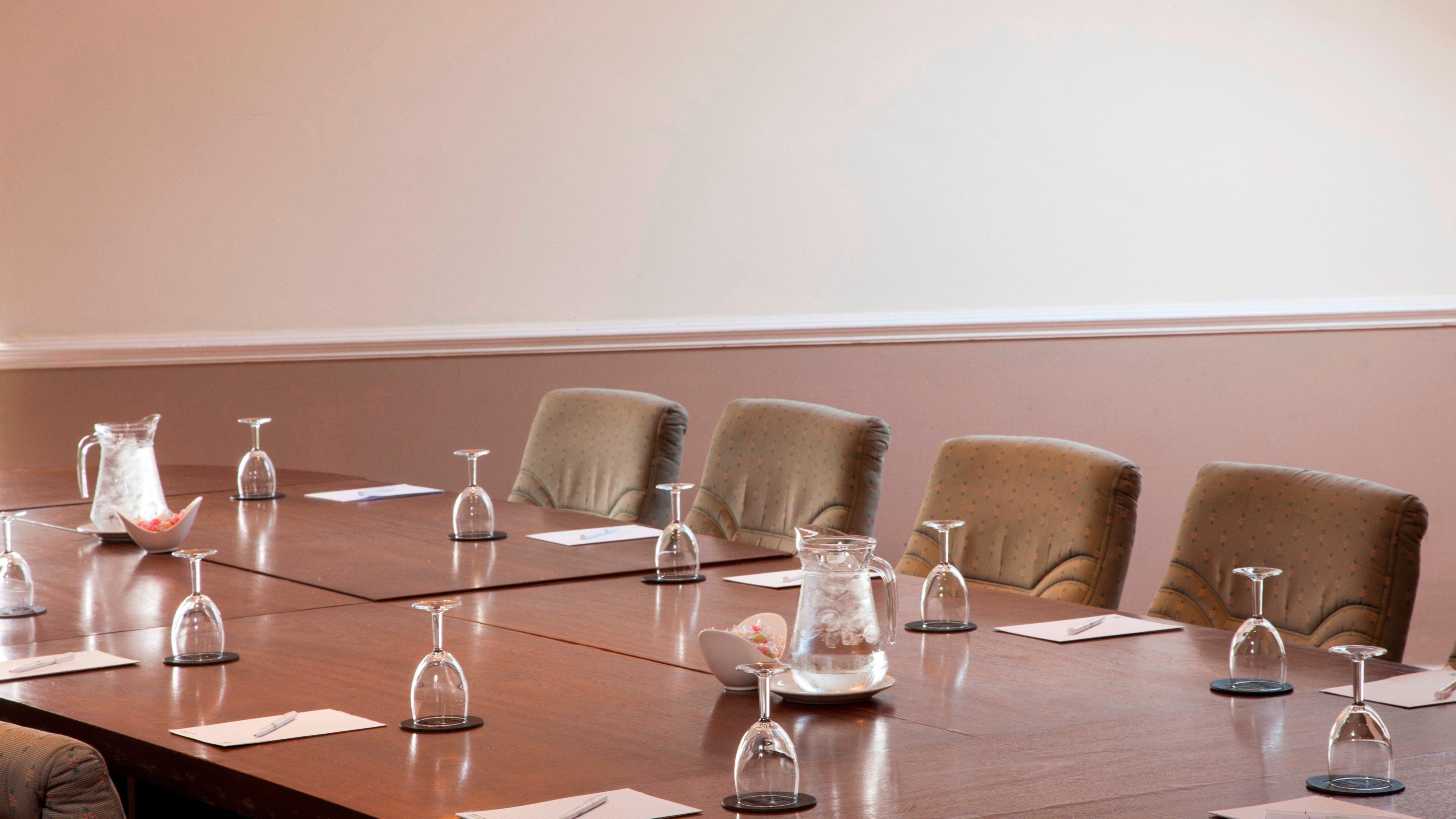 Rotherham-sheffield M1,jct.33 By Ihg Rotherham