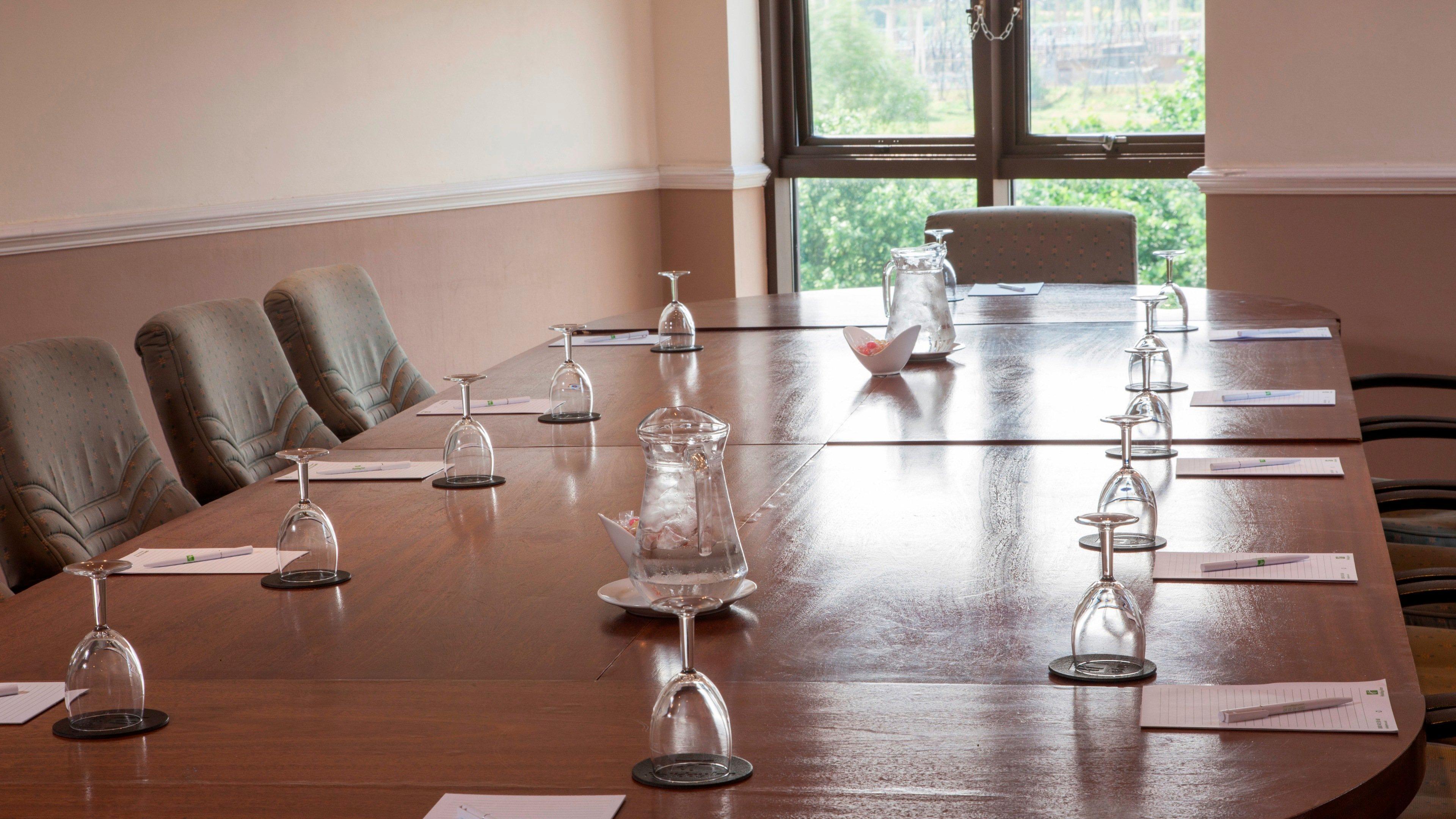 Rotherham-sheffield M1,jct.33 By Ihg Rotherham