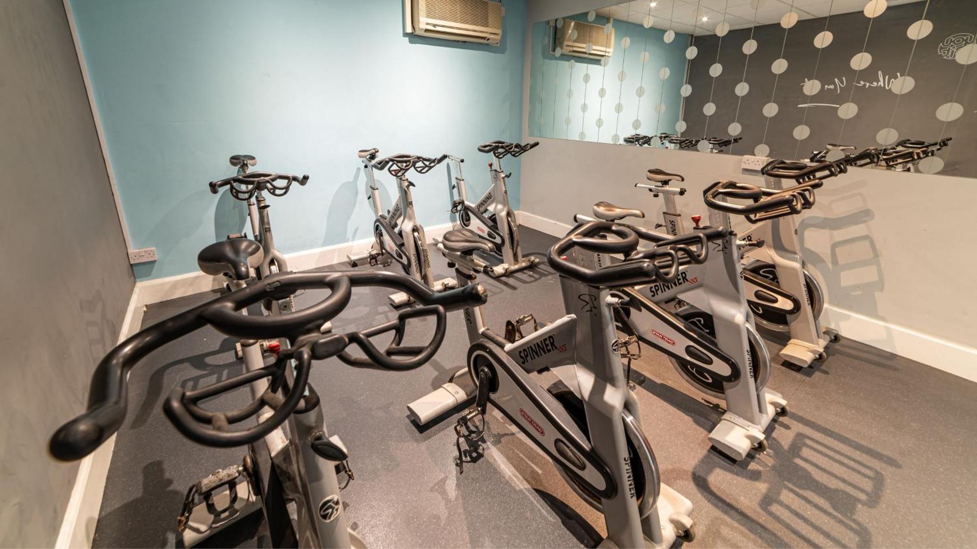 Rotherham-sheffield M1,jct.33 By Ihg Hotel 4*