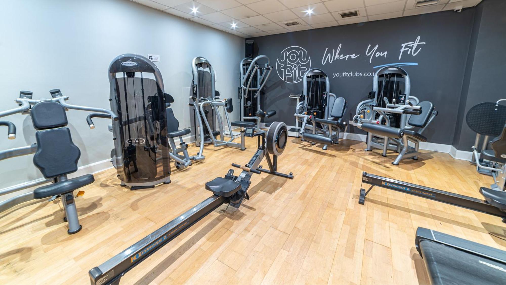 Rotherham-sheffield M1,jct.33 By Ihg Rotherham