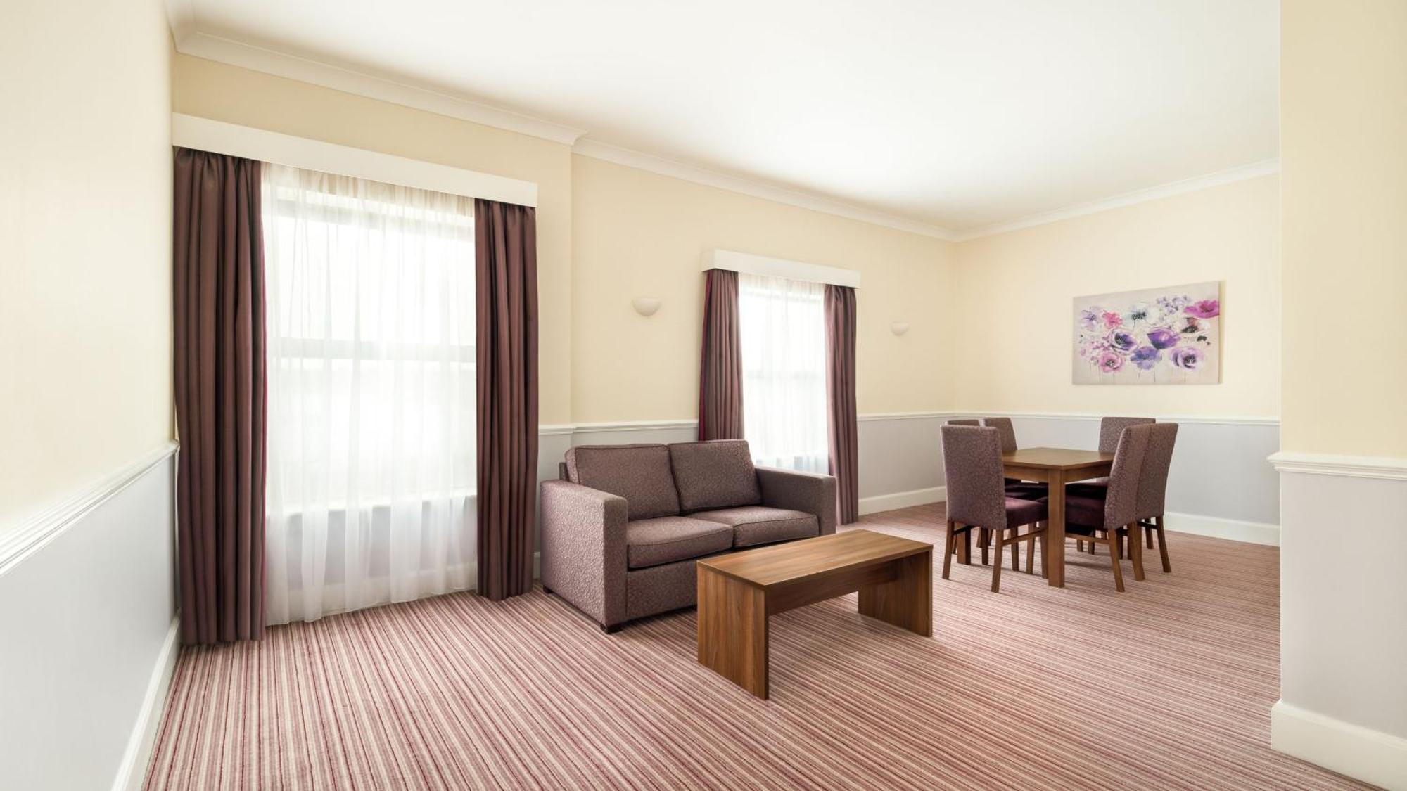 Rotherham-sheffield M1,jct.33 By Ihg