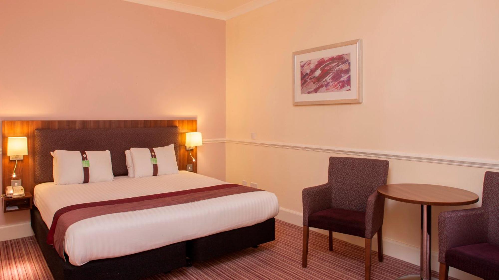 Rotherham-sheffield M1,jct.33 By Ihg
