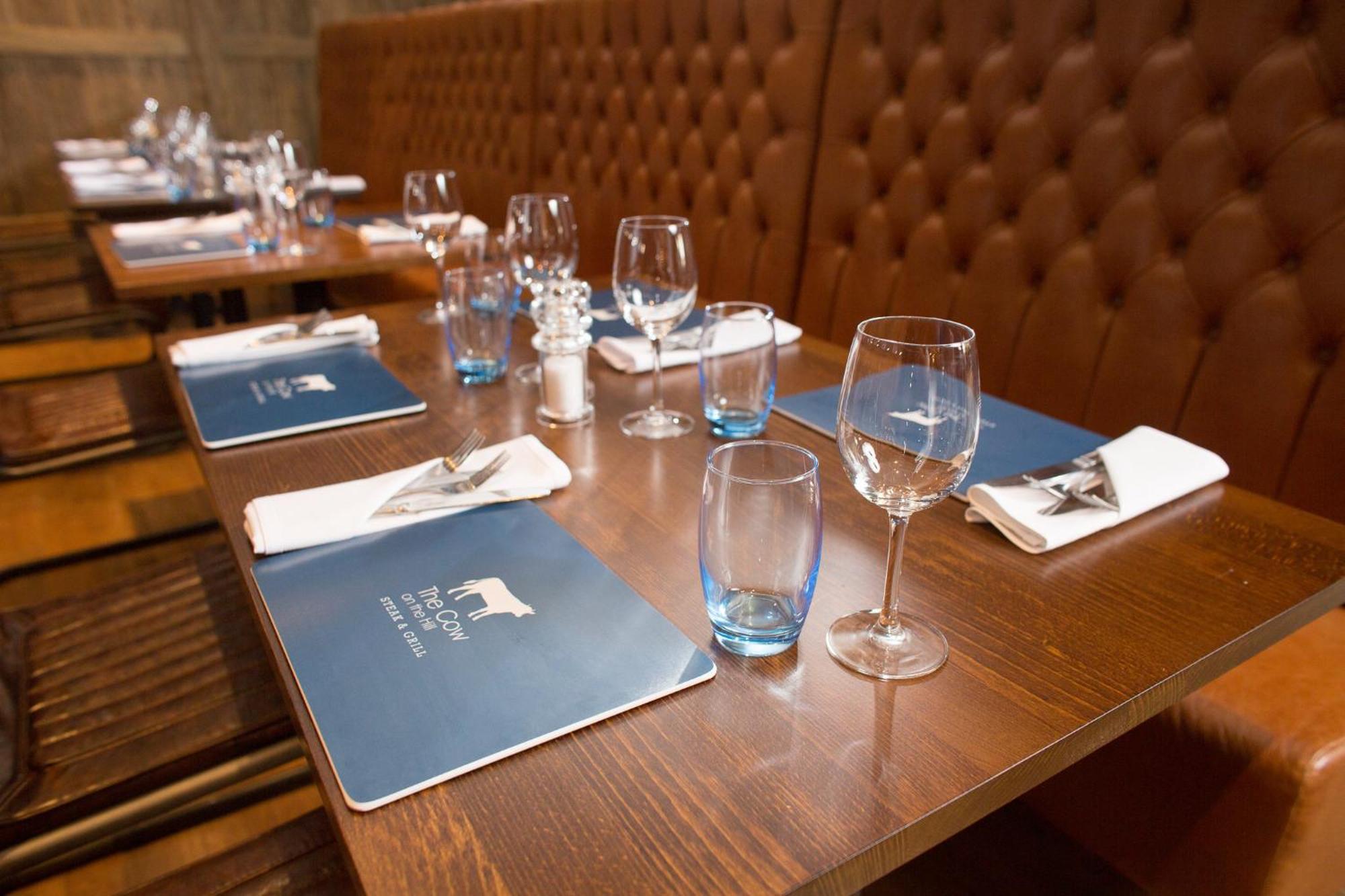 Rotherham-sheffield M1,jct.33 By Ihg Hotel 4*